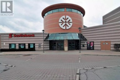 MAIN FLOOR - 93 CLARK AVENUE Markham (Thornhill) Ontario photo 27