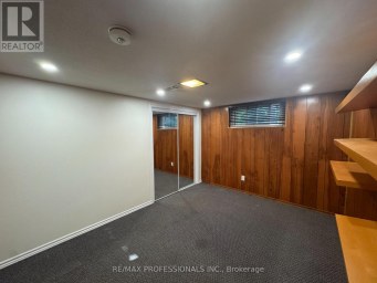 BSMT - 102 PAULART DRIVE Toronto (Islington-City Centre West) Ontario photo 18