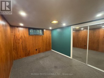 BSMT - 102 PAULART DRIVE Toronto (Islington-City Centre West) Ontario photo 21
