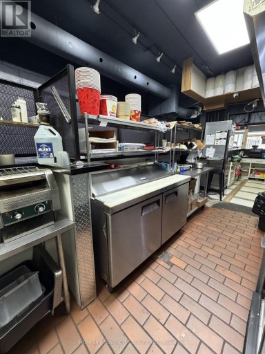 20 - 22 MAIN STREET S, Brampton (Downtown Brampton), Ontario, L6W2C3