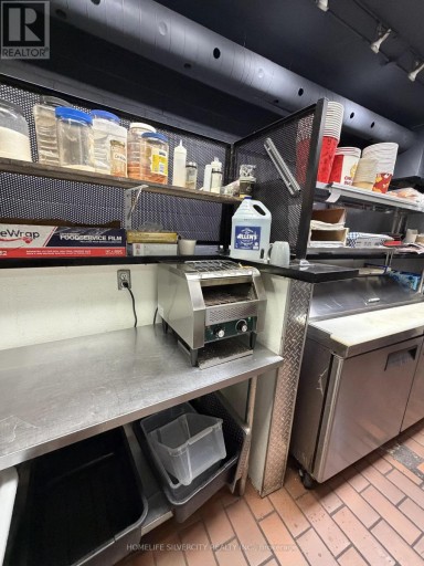 20 - 22 MAIN STREET S, Brampton (Downtown Brampton), Ontario, L6W2C3