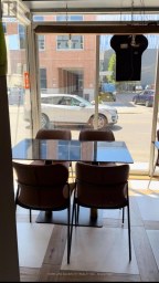 20 - 22 MAIN STREET S Brampton (Downtown Brampton) Ontario photo 2