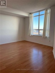 2309 - 710 HUMBERWOOD BOULEVARD Toronto (West Humber-Clairville) Ontario photo 10