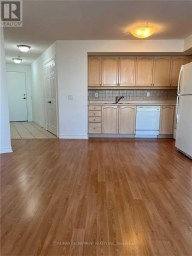 2309 - 710 HUMBERWOOD BOULEVARD Toronto (West Humber-Clairville) Ontario photo 11