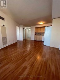 2309 - 710 HUMBERWOOD BOULEVARD Toronto (West Humber-Clairville) Ontario photo 12