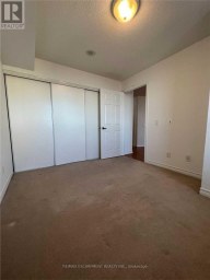 2309 - 710 HUMBERWOOD BOULEVARD Toronto (West Humber-Clairville) Ontario photo 14