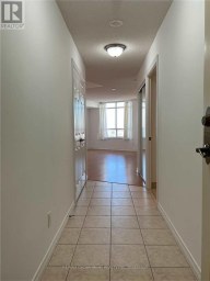 2309 - 710 HUMBERWOOD BOULEVARD Toronto (West Humber-Clairville) Ontario photo 5