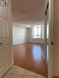2309 - 710 HUMBERWOOD BOULEVARD Toronto (West Humber-Clairville) Ontario photo 6