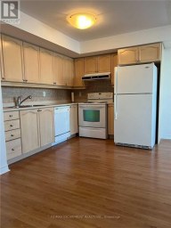2309 - 710 HUMBERWOOD BOULEVARD Toronto (West Humber-Clairville) Ontario photo 9