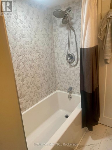 1486 BARKER AVENUE, Burlington (Mountainside), Ontario, L7P2R4