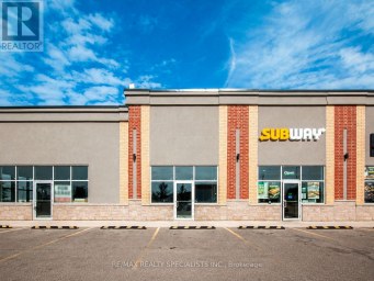 1 & 2 - 383 ARTHUR STREET S Woolwich Ontario photo 13