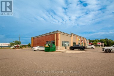 1 & 2 - 383 ARTHUR STREET S Woolwich Ontario photo 14