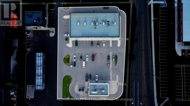 1 & 2 - 383 ARTHUR STREET S Woolwich Ontario photo 17