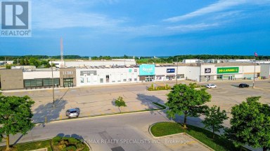 1 & 2 - 383 ARTHUR STREET S Woolwich Ontario photo 25