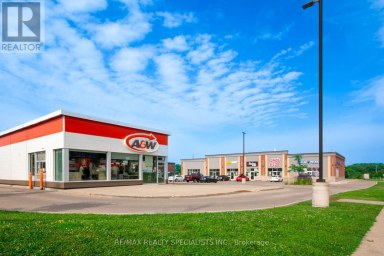 1 & 2 - 383 ARTHUR STREET S Woolwich Ontario photo 5