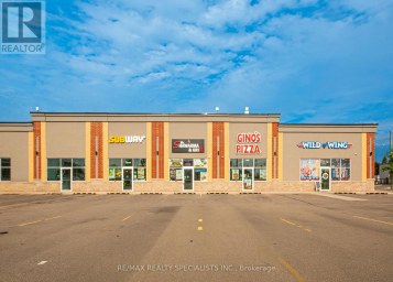 1 & 2 - 383 ARTHUR STREET S Woolwich Ontario photo 6