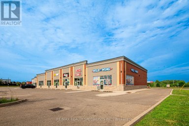 1 & 2 - 383 ARTHUR STREET S Woolwich Ontario photo 7