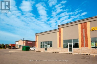 1 & 2 - 383 ARTHUR STREET S Woolwich Ontario photo 8