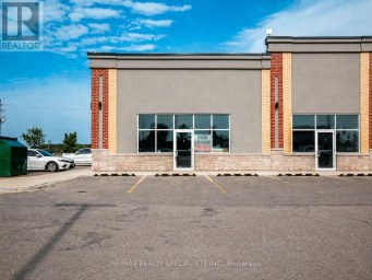 1 & 2 - 383 ARTHUR STREET S Woolwich Ontario photo 9