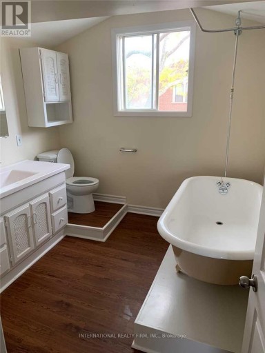 195 DIVISION STREET, Cobourg, Ontario, K9A3P6
