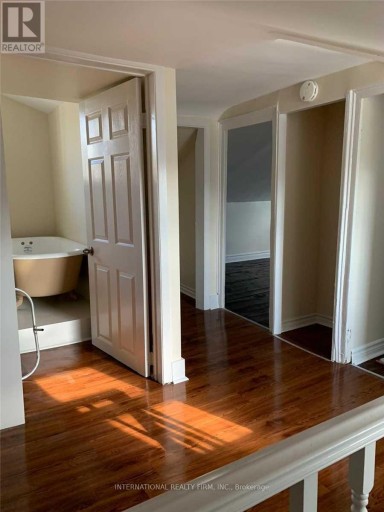 195 DIVISION STREET, Cobourg, Ontario, K9A3P6