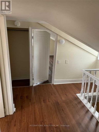 195 DIVISION STREET, Cobourg, Ontario, K9A3P6