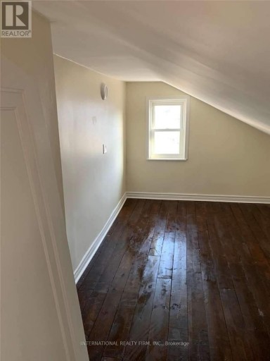 195 DIVISION STREET, Cobourg, Ontario, K9A3P6
