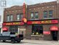 458 Queen ST, Sault Ste. Marie, Ontario, P6A1Z7 (ID SM262076)