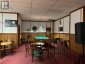 458 Queen ST, Sault Ste. Marie, Ontario, P6A1Z7 (ID SM262076)