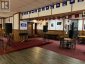 458 Queen ST, Sault Ste. Marie, Ontario, P6A1Z7 (ID SM262076)