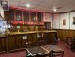 458 Queen ST, Sault Ste. Marie, Ontario, P6A1Z7 (ID SM262076)