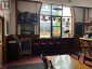 458 Queen ST, Sault Ste. Marie, Ontario, P6A1Z7 (ID SM262076)