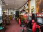 458 Queen ST, Sault Ste. Marie, Ontario, P6A1Z7 (ID SM262076)