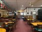 458 Queen ST, Sault Ste. Marie, Ontario, P6A1Z7 (ID SM262076)