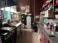 458 Queen ST, Sault Ste. Marie, Ontario, P6A1Z7 (ID SM262076)