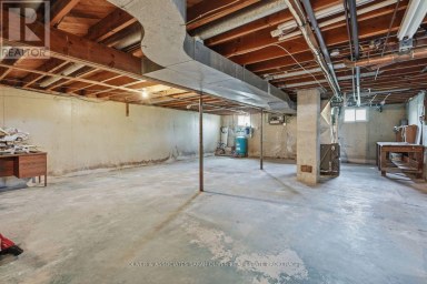 4159 PUTNAM ROAD Thames Centre Ontario photo 10