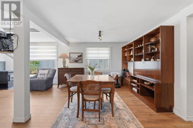 4159 PUTNAM ROAD Thames Centre Ontario photo 12