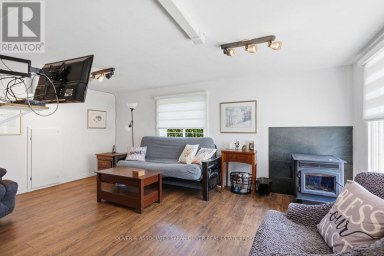 4159 PUTNAM ROAD Thames Centre Ontario photo 13