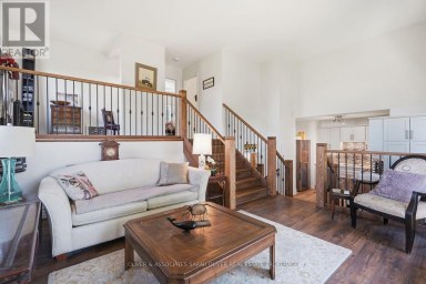 4159 PUTNAM ROAD Thames Centre Ontario photo 15