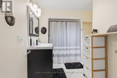 4159 PUTNAM ROAD Thames Centre Ontario photo 17