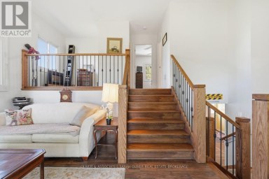 4159 PUTNAM ROAD Thames Centre Ontario photo 18