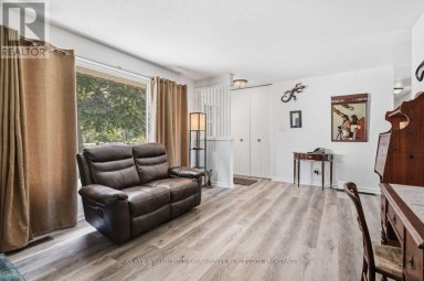 4159 PUTNAM ROAD Thames Centre Ontario photo 2