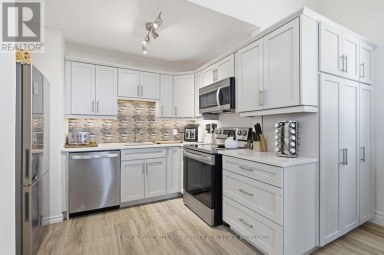 4159 PUTNAM ROAD Thames Centre Ontario photo 21
