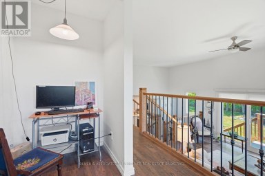 4159 PUTNAM ROAD Thames Centre Ontario photo 23