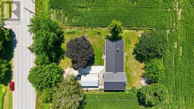 4159 PUTNAM ROAD Thames Centre Ontario photo 24