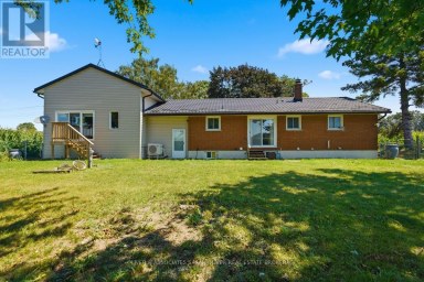 4159 PUTNAM ROAD Thames Centre Ontario photo 27