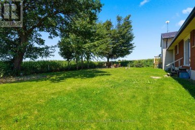 4159 PUTNAM ROAD Thames Centre Ontario photo 28