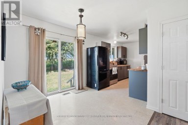 4159 PUTNAM ROAD Thames Centre Ontario photo 4