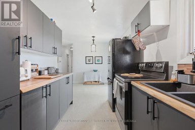 4159 PUTNAM ROAD Thames Centre Ontario photo 5