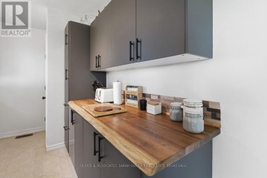 4159 PUTNAM ROAD Thames Centre Ontario photo 6